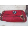 Brandstoftank voor oa de Allgaier Tractor, Type A-122