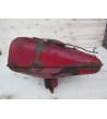 Brandstoftank voor de Allgaier Tractor, Type A-122, AP-18 en de Porsche Tractor, Type Standard