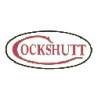 Cockshutt